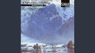 Eg Tarv Ikkje Ljose Aa Kvejkje