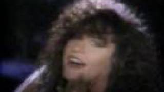 Alanis Morissette: Feel Your Love (1991 Single)