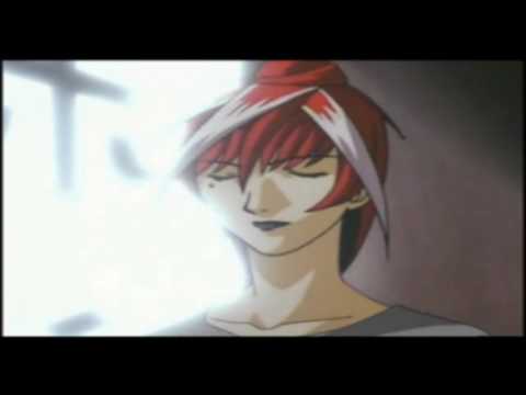 Persona 2 Innocent Sin and Eternal punishment review