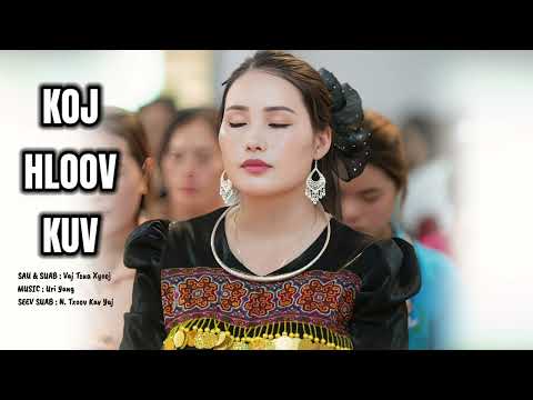 You Change Me // N.Txov Kav channel