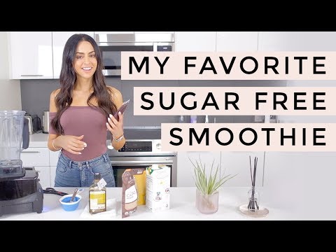 download lagu mp3 mp4 Sugar Free Shakes Recipes, download lagu Sugar Free Shakes Recipes gratis, unduh video klip Sugar Free Shakes Recipes
