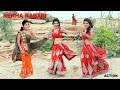 Mari  Kamangari Kamal | Rekha Rabari | New Gujarati VIdeo Song