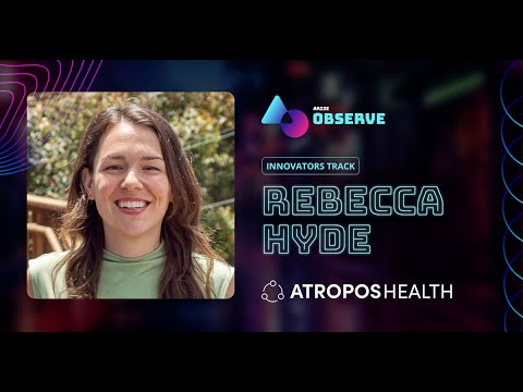 How Atropos Health Evaluates Automated Summaries for Medical Research