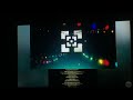 TNT Winter Break Fred Claus Intro