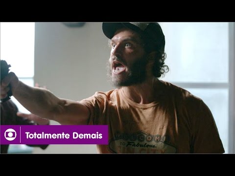 download lagu mp3 mp4 Totalmente Diva Capitulo 118, download lagu Totalmente Diva Capitulo 118 gratis, unduh video klip Totalmente Diva Capitulo 118