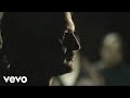 Ricardo Arjona - El Problema (Official Video)