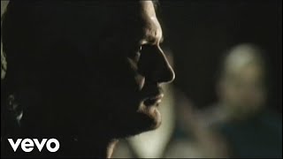Ricardo Arjona - El Problema (Official Video)