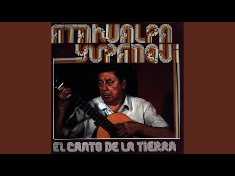 La Zamba Perdida video