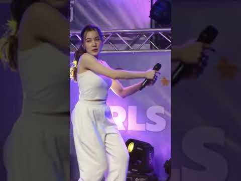 Fancam​ Ben HatoBito - Forget Me Not