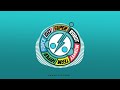 SUPER ROBOT MONKEY TEAM HYPER FORCE GO OPENING THEME