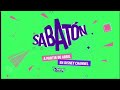 Commercial Break Disney XD Pan Regional Feed March 2022