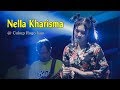 Nella Kharisma - Cukup Rogo Isun