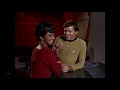 Star Trek II The Wrath Of Khan Star Trek II The Wrath Of Khan 1982 Sci Fi Movie Trailer