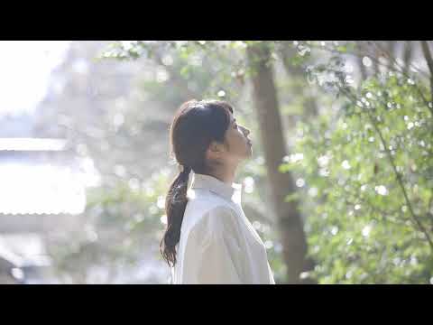 やまぐち映像図鑑 NO.116 龍蔵寺［山口市］ | Ryuzoji Temple [ Yamaguchi-city ]