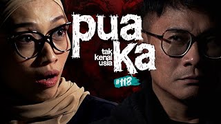 Download lagu π£π¨πππ ππ£ 118 - Pontianak Di Koridor | πππ¦ππ π¦ππ₯ππ  Tanter Mas mp3 Download lagu π£π¨πππ ππ£ 118 - Pontianak Di Koridor | πππ¦ππ π¦ππ₯ππ  Tanter Mas mp3