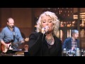 Kim Wilde Sleeping Satellite Live