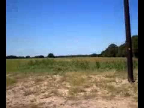 Land For Sale In Van Zandt County Texas, Wills Point