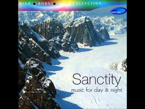 Midday [Raag Gujari Todi] - Sanctity