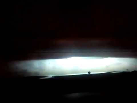 Установка ксенона на форд фокус 2 рестайлинг своими руками