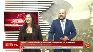 Dicas de aposentadoria no quadro Seu Direito