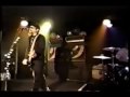 Cheap Trick - Didn't Know I Had It - 94