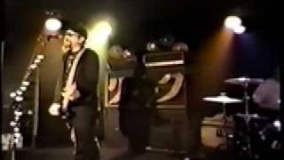 Cheap Trick - Didn't Know I Had It - 94