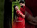 Kozhi Koovum Nerathula HQ Digitalvideo Song Vanna Vaana Pookkal 1992 Ap Cute Editz4102