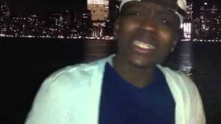 Mark Steele - Can I Vent? (Official Video)