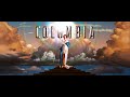 Columbia Pictures 1993 Last Action Hero Opening DEBUT W ORIGINAL FANFARE