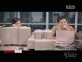 Iklan Enervon Active Edited With Chicco Jerikho 15 Detik