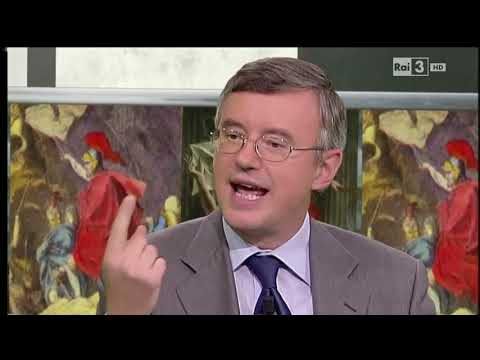 L'avventura di Annibale raccontata da Alessandro Barbero