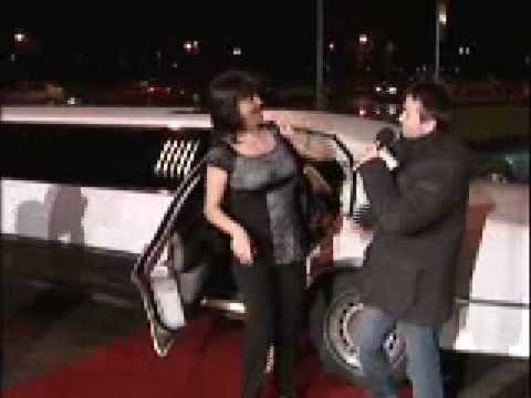 v zari reflektoru 2008