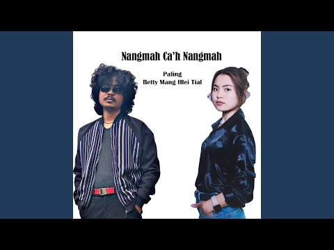 Nangmah Ca’h Nangmah