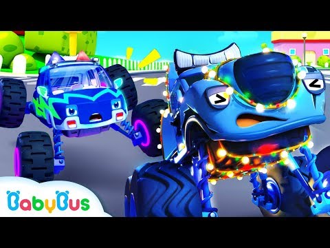 YouTube Thumbnail