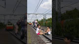 Download lagu 6 July 2021 | Train vfx funny magic video | Viral magic video | Kinemaster editing | Ayan mechanic mp3