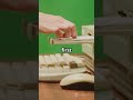 5 Mind Blowing Facts About The Internet You Didn T Know Shorts