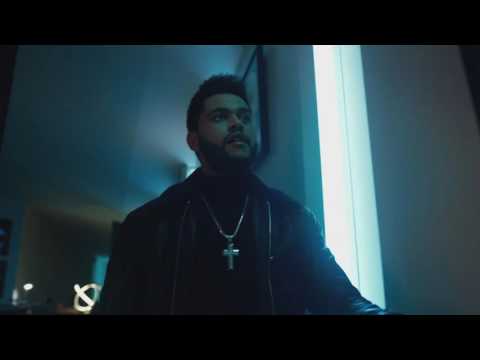 The Weeknd Daft Punk Joe Maz Major Lazer DJ Snake  MØ Tove Lo Starboy Lean On Cool Girl