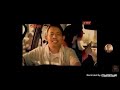 Iklan Panadol Extra Kisah Supir Angkot 2012 ANTV SCTV Indosiar RCTI Trans 7 TvOne