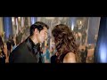 Jhalak Dikhlaja Aksar 2006 Emraan Hashmi Udita Goswami Dino Morea Subtitles 1080p Video Song