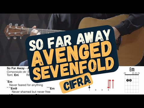 So Far Away - Perry Como