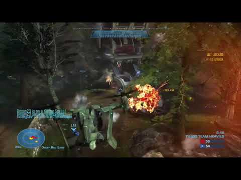 it was at this moment he knew... he f@!#%ed up