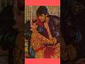 Aaja Sham Hone Aayi Song 4K Full Screen Status Salman Khan Bhagyashree AB Status