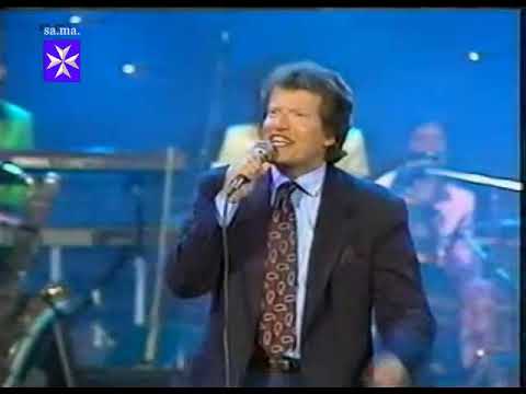 Gianni Pettenati - Bandiera gialla