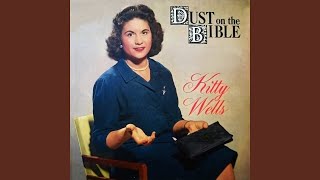 One Way Ticket to the Sky