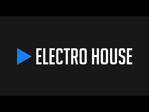 [Electro House] - FRCH & David Estebal - Play