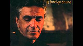 Caetano Veloso - Nature Boy (Disco A Foreign Sound 2004)