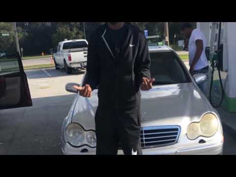 Woot ft 4life - Get Down