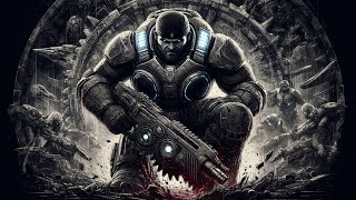 "Falls Down" - Watch My Feetwork Episode 10