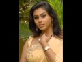 Namitha To Judge New Reality Show On Polimer TV