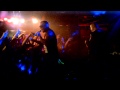 Supreme Villain (Madchild + Slaine) - LIVE Calgary ...